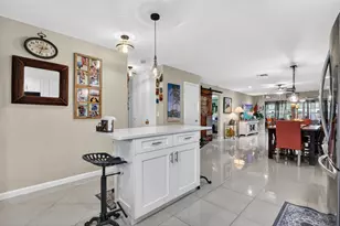 5780 Fernley Dr, West Palm Beach, FL 33415 - Photo 7