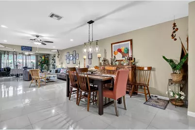 5780 Fernley Drive #W113, West Palm Beach, FL 33415 - Photo 9