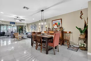 5780 Fernley Dr, West Palm Beach, FL 33415 - Photo 9