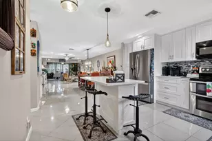 5780 Fernley Dr, West Palm Beach, FL 33415 - Photo 5