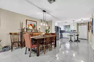 5780 Fernley Dr, West Palm Beach, FL 33415 - Photo 11