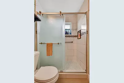 5780 Fernley Drive #W113, West Palm Beach, FL 33415 - Photo 23