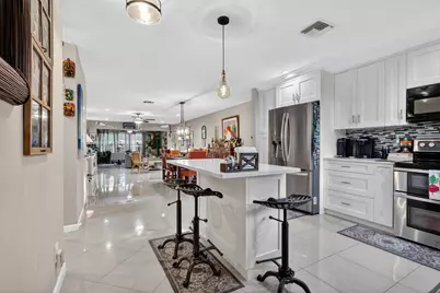 5780 Fernley Drive #W113, West Palm Beach, FL 33415 - Photo 3