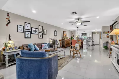5780 Fernley Drive #W113, West Palm Beach, FL 33415 - Photo 15