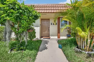 5780 Fernley Dr, West Palm Beach, FL 33415 - Photo 29