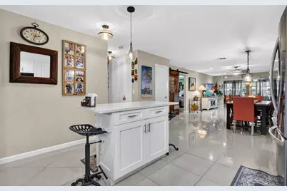 5780 Fernley Drive #W113, West Palm Beach, FL 33415 - Photo 9