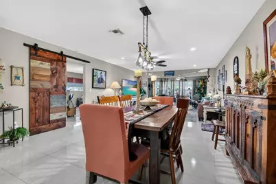 5780 Fernley Drive #W113, West Palm Beach, FL 33415 - Photo 1