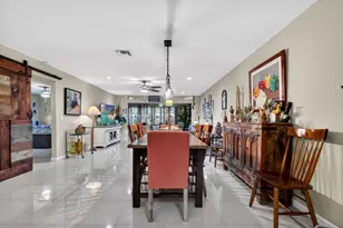 5780 Fernley Dr, West Palm Beach, FL 33415 - Photo 1