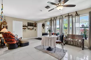 5780 Fernley Dr, West Palm Beach, FL 33415 - Photo 17