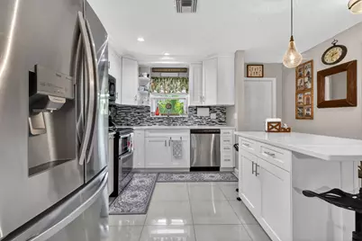 5780 Fernley Drive #W113, West Palm Beach, FL 33415 - Photo 5