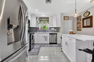 5780 Fernley Dr, West Palm Beach, FL 33415 - Photo 5