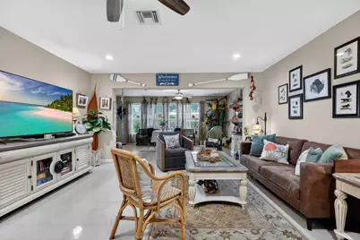 5780 Fernley Drive #W113, West Palm Beach, FL 33415 - Photo 11