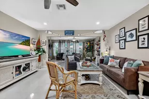 5780 Fernley Dr, West Palm Beach, FL 33415 - Photo 11