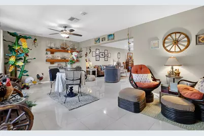 5780 Fernley Drive #W113, West Palm Beach, FL 33415 - Photo 17