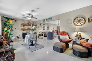 5780 Fernley Dr, West Palm Beach, FL 33415 - Photo 17