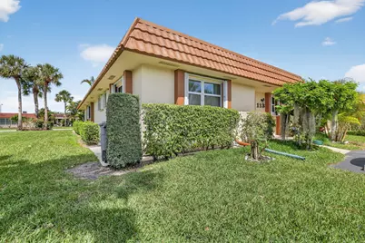 5780 Fernley Drive #W113, West Palm Beach, FL 33415 - Photo 31
