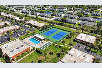 5780 Fernley Drive #W113, West Palm Beach, FL 33415 - Photo 33