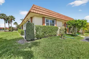 5780 Fernley Dr, West Palm Beach, FL 33415 - Photo 1