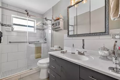 5780 Fernley Drive #W113, West Palm Beach, FL 33415 - Photo 25