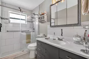 5780 Fernley Dr, West Palm Beach, FL 33415 - Photo 25