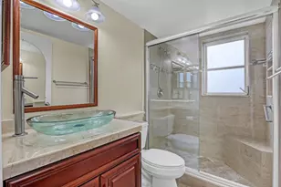 14747 Cumberland Dr, Delray Beach, FL 33446 - Photo 23