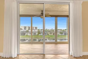 14747 Cumberland Dr, Delray Beach, FL 33446 - Photo 9