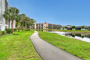 14747 Cumberland Dr, Delray Beach, FL 33446 - Photo 31