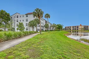 14747 Cumberland Dr, Delray Beach, FL 33446 - Photo 29