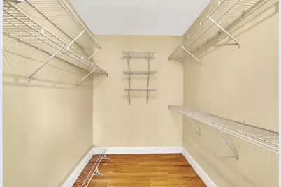 14747 Cumberland Drive #3080, Delray Beach, FL 33446 - Photo 19