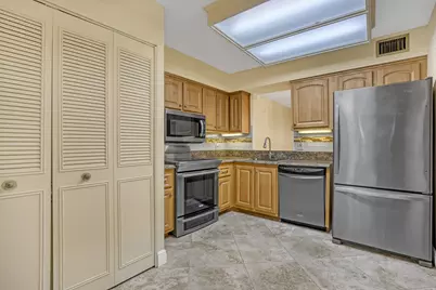 14747 Cumberland Drive #3080, Delray Beach, FL 33446 - Photo 13