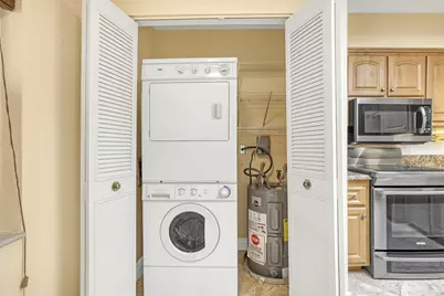 14747 Cumberland Drive #3080, Delray Beach, FL 33446 - Photo 15