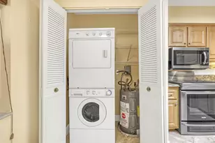 14747 Cumberland Dr, Delray Beach, FL 33446 - Photo 15