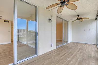 14747 Cumberland Drive #3080, Delray Beach, FL 33446 - Photo 25