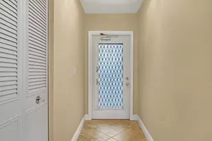 14747 Cumberland Dr, Delray Beach, FL 33446 - Photo 3