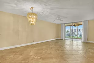 14747 Cumberland Dr, Delray Beach, FL 33446 - Photo 5