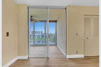 14747 Cumberland Drive #3080, Delray Beach, FL 33446 - Photo 17