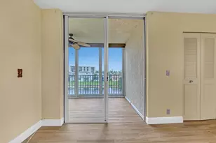 14747 Cumberland Dr, Delray Beach, FL 33446 - Photo 17