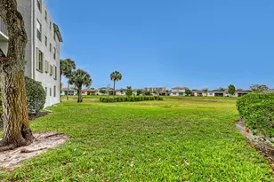 14747 Cumberland Dr, Delray Beach, FL 33446 - Photo 27