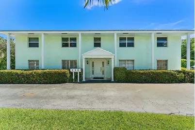 3036 Park Avenue, Riviera Beach, FL 33404 - Photo 21