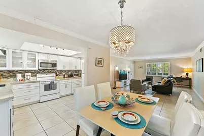 3036 Park Avenue, Riviera Beach, FL 33404 - Photo 7