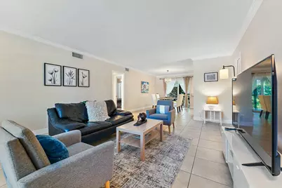 3036 Park Avenue, Riviera Beach, FL 33404 - Photo 1