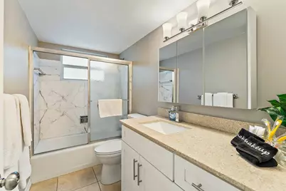 3036 Park Avenue, Riviera Beach, FL 33404 - Photo 17