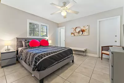 3036 Park Avenue, Riviera Beach, FL 33404 - Photo 13