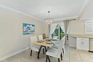 3036 Park Ave, Riviera Beach, FL 33404 - Photo 5