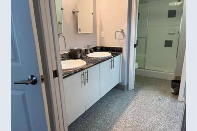 7763 Southampton #312, Tamarac, FL 33321 - Photo 15