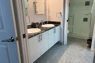 7763 Southampton Terrace, Tamarac, FL 33321 - Photo 15