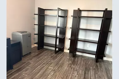 7763 Southampton #312, Tamarac, FL 33321 - Photo 25