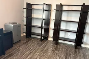 7763 Southampton Terrace, Tamarac, FL 33321 - Photo 25