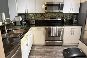 7763 Southampton, Tamarac, FL 33321 - Photo 1