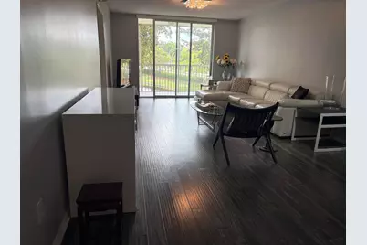 7763 Southampton #312, Tamarac, FL 33321 - Photo 7